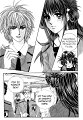 BHOH vol.6 ch.22 08